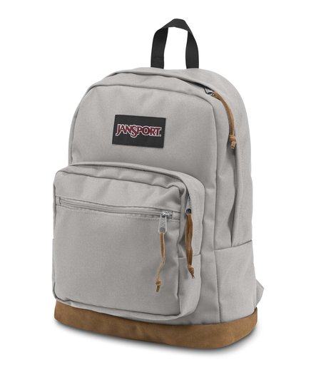 jansport spiderman