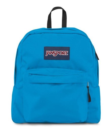 jansport spring break backpack