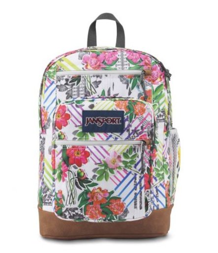 tignanello backpack price