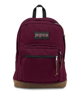 jansport backpack olive green