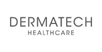 DermaTech