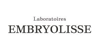 Embryolisse Official Store