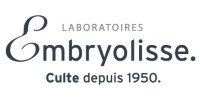 Embryolisse