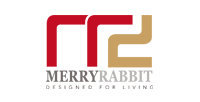 MerryRabbit