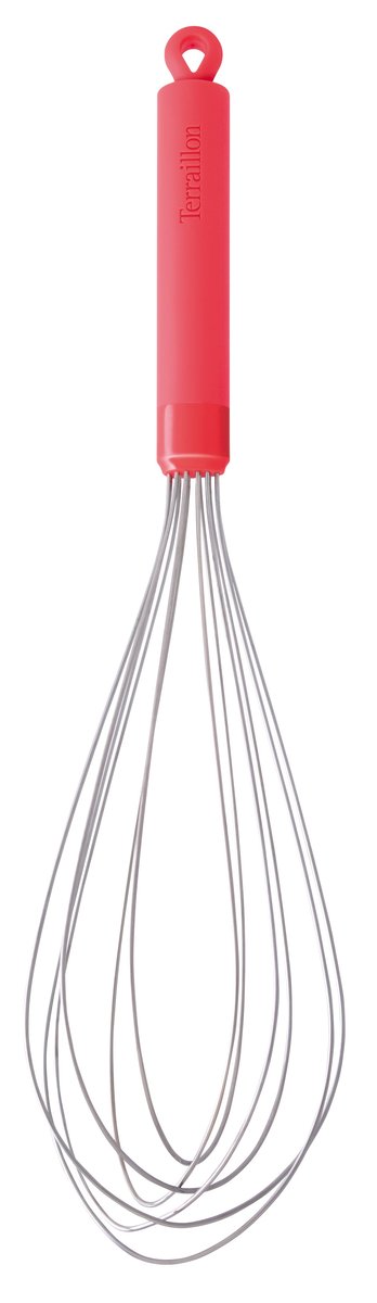 Baking tool - Whisk Tall Cake Whisk Egg whisk PN13882