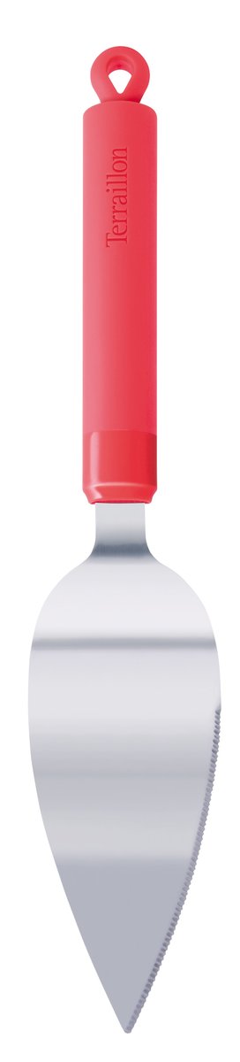 Baking Tool - Cake Server PN14049