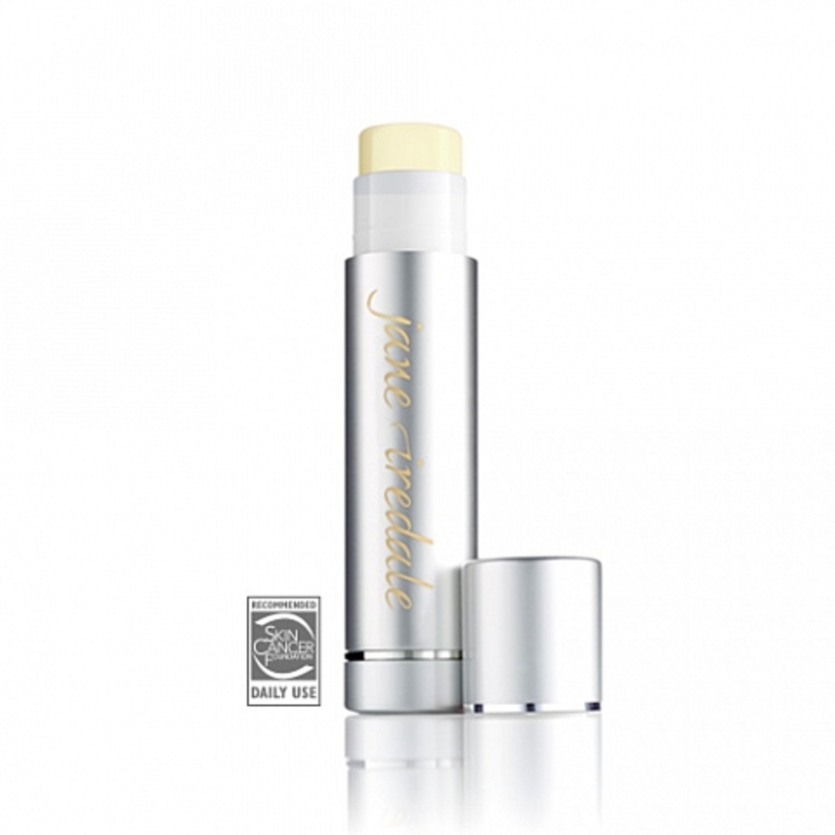 Lip Drink SPF15 #Sheer