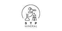 STP mineral therapy