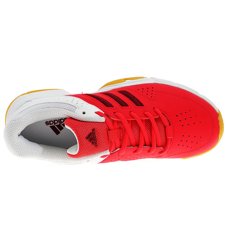 adidas quickforce 3.1 badminton shoes