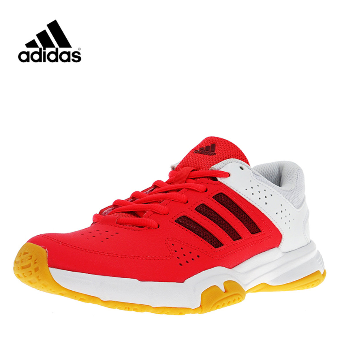 adidas quickforce 3