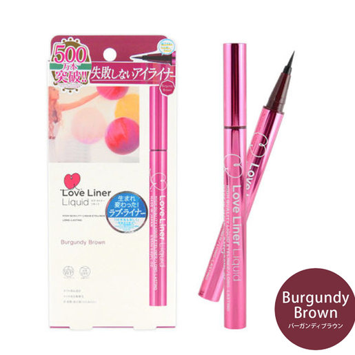 love liner liquid eyeliner