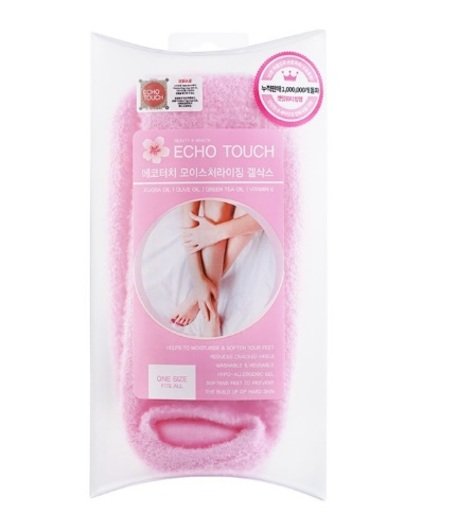 moisturizer gel korea