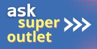 ASK Super Outlet 電器旗艦店