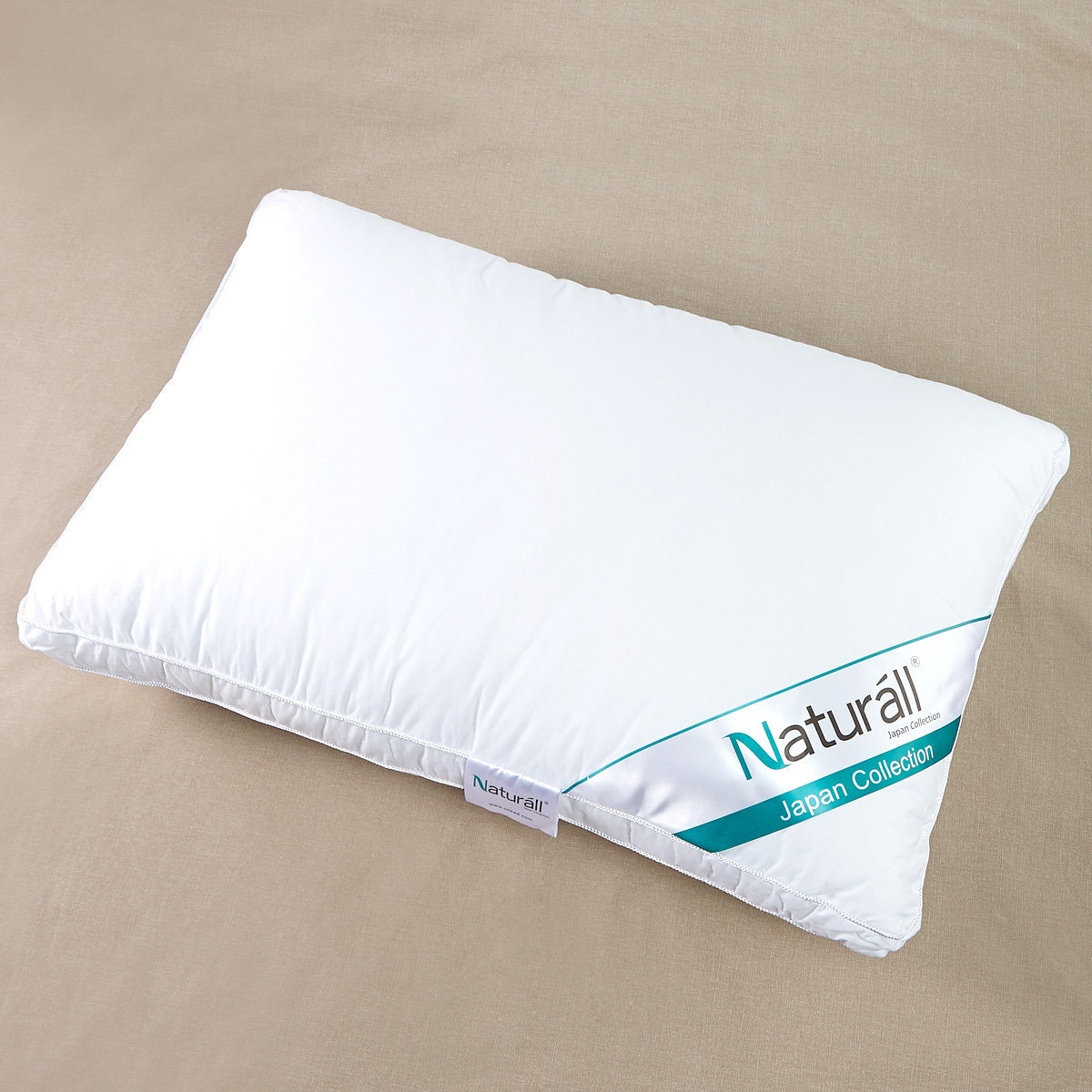 Review33 談天說地 有無枕頭介紹 打側訓多