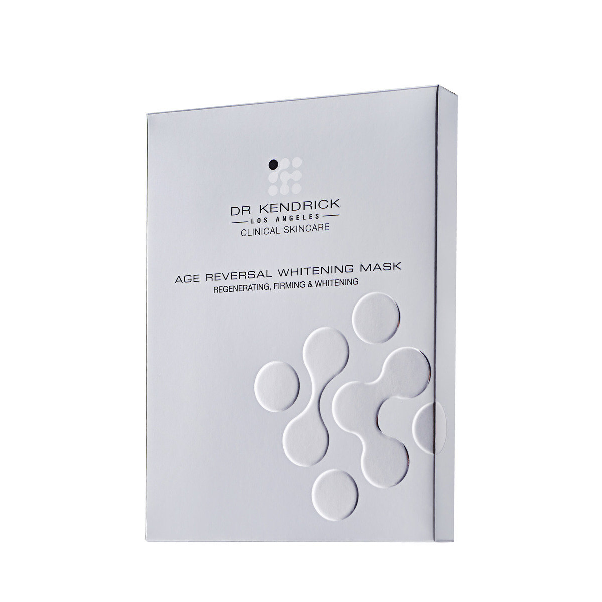 Age Reversal Whitening Mask