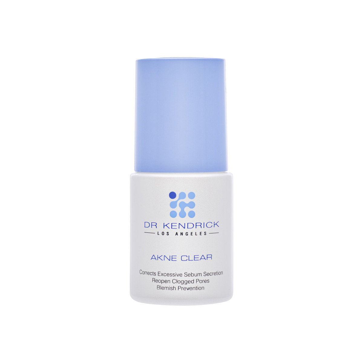 AKNE CLEAR SERUM
