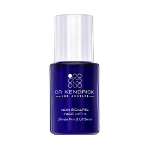dr facelift eye serum