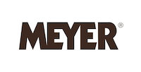 MEYER 美亞｜品牌旗艦店