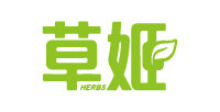 Herbs Gerneration Official