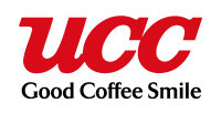 UCC