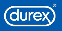 Durex