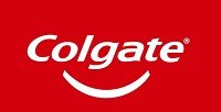【Colgate-Palmolive Flagship Store】