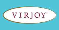 Virjoy