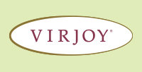 Virjoy