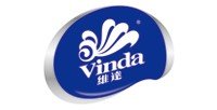 維達紙品香港官方網店