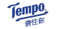 Tempo
