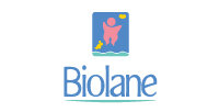 Biolane