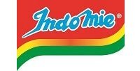 INDOMIE