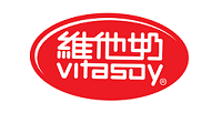 VITASOY / VITA