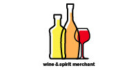 Wine & Spirit Merchant