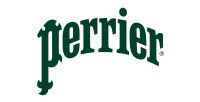 PERRIER