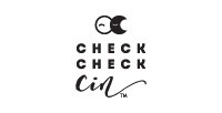 CheckCheckCin