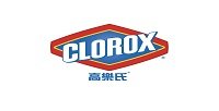 Clorox