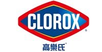 Clorox