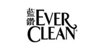 Ever Clean藍鑽貓砂官方旗艦店