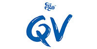Ego QV HK official store