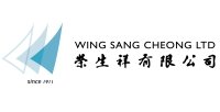 Wing Sang Cheong Limited