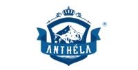 ANTHELA