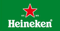 Heineken Hong Kong