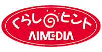 Aimedia