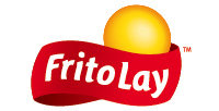 Frito-Lay (Lay’s/ Doritos/ Cheetos/ Ruffles/ Munchies/ Sunchips/ Red Rock Deli)