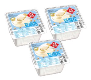 百福百福豆腐花 2件裝 冷凍 350克x 2的搜尋結果 Moredeal 香港最大網店格價網 百福百福豆腐花 2件裝 冷凍 350克x 2的搜尋結果 Moredeal 香港最大網店格價網