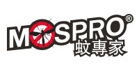 MOSPRO