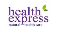 Health Express 6月6-7日全店至少48折