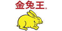 金兔王