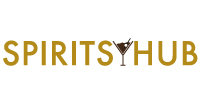 Spirits Hub